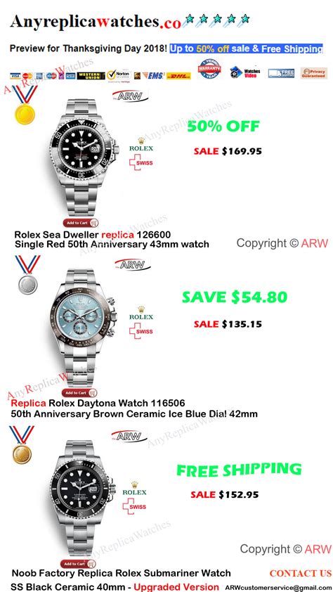 replica watches amatory|anyreplicawatches promo code.